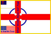 WWJDPAGE Flag